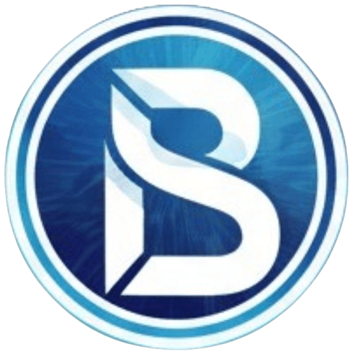 BreviSoft Logo